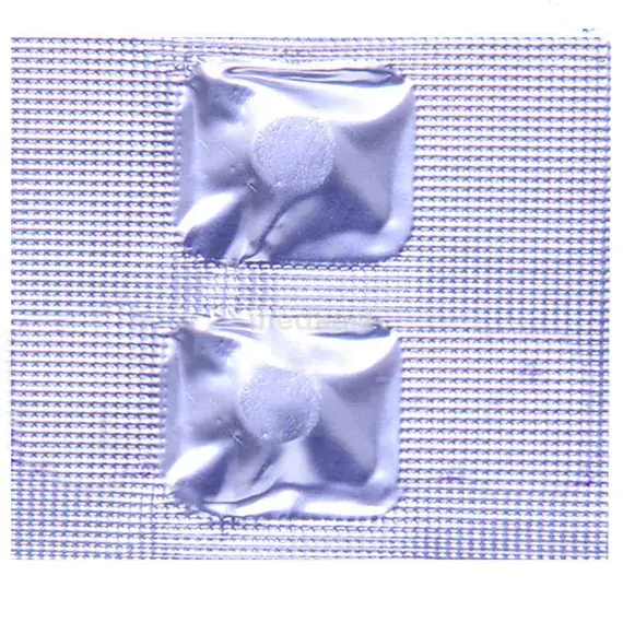 cb-lin tablet 2's